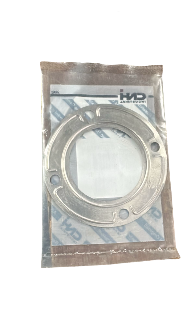 TURBO BAĞLANTI CONTASI (SAÇ) 1